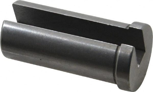 Dumont Minute Man - 28mm Diam Collared Broach Bushing - Apex Tool & Supply