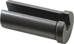 Dumont Minute Man - 28mm Diam Collared Broach Bushing - Apex Tool & Supply