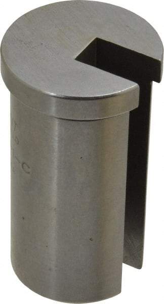 Dumont Minute Man - 32mm Diam Collared Broach Bushing - Style C - Apex Tool & Supply