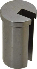 Dumont Minute Man - 32mm Diam Collared Broach Bushing - Style C - Apex Tool & Supply