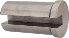 Dumont Minute Man - 34mm Diam Collared Broach Bushing - Style C - Apex Tool & Supply