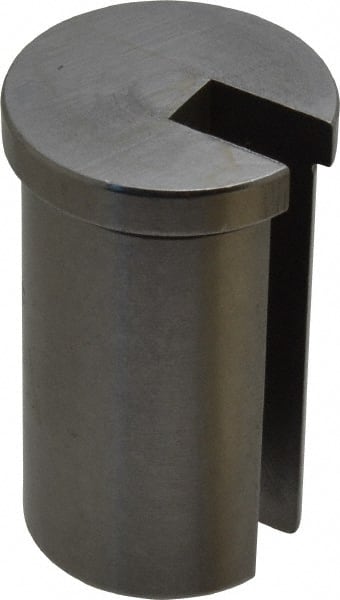 Dumont Minute Man - 35mm Diam Collared Broach Bushing - Apex Tool & Supply