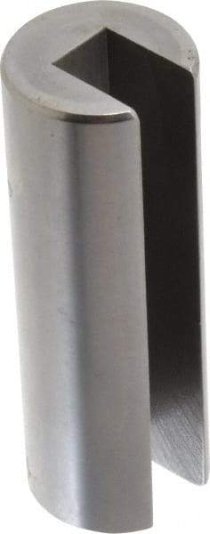 Dumont Minute Man - 36mm Diam Plain Broach Bushing - Style D - Apex Tool & Supply