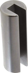 Dumont Minute Man - 36mm Diam Plain Broach Bushing - Style D - Apex Tool & Supply