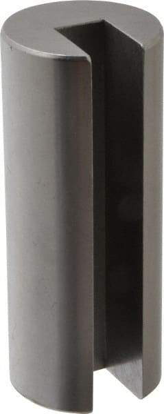 Dumont Minute Man - 42mm Diam Plain Broach Bushing - Style D - Apex Tool & Supply