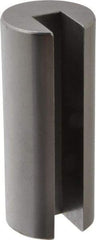 Dumont Minute Man - 42mm Diam Plain Broach Bushing - Style D - Apex Tool & Supply