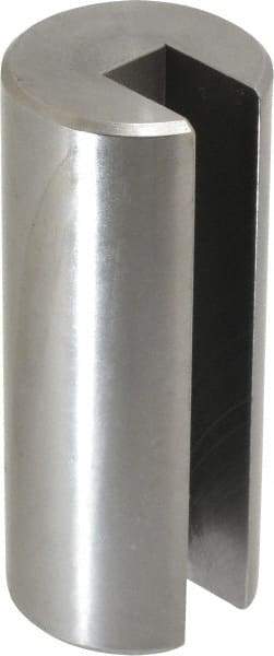 Dumont Minute Man - 44mm Diam Plain Broach Bushing - Style D - Apex Tool & Supply
