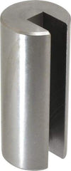 Dumont Minute Man - 44mm Diam Plain Broach Bushing - Style D - Apex Tool & Supply