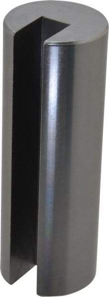 Dumont Minute Man - 45mm Diam Plain Broach Bushing - Style D - Apex Tool & Supply