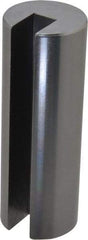 Dumont Minute Man - 45mm Diam Plain Broach Bushing - Style D - Apex Tool & Supply