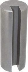 Dumont Minute Man - 50mm Diam Plain Broach Bushing - Style D - Apex Tool & Supply