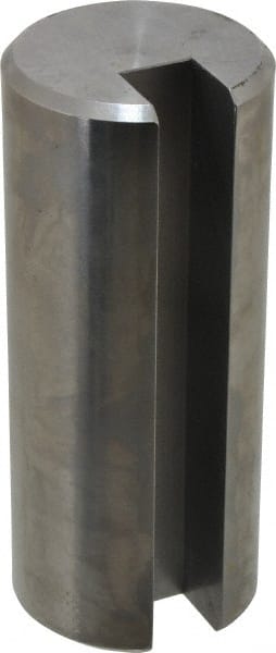 Dumont Minute Man - 65mm Diam Plain Broach Bushing - Apex Tool & Supply