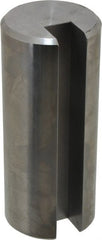 Dumont Minute Man - 65mm Diam Plain Broach Bushing - Apex Tool & Supply