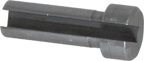 Dumont Minute Man - 5/16" Diam Collared Broach Bushing - Apex Tool & Supply