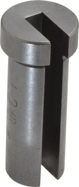 Dumont Minute Man - 9/16" Diam Collared Broach Bushing - Apex Tool & Supply