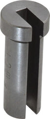 Dumont Minute Man - 9/16" Diam Collared Broach Bushing - Apex Tool & Supply