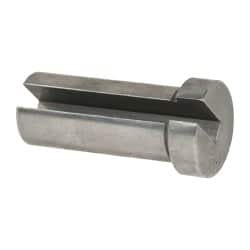 Dumont Minute Man - 5/8" Diam Collared Broach Bushing - Apex Tool & Supply