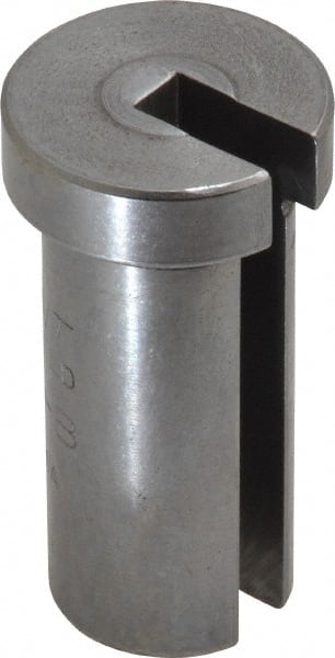 Dumont Minute Man - 11/16" Diam Collared Broach Bushing - Apex Tool & Supply