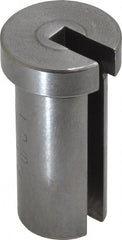 Dumont Minute Man - 11/16" Diam Collared Broach Bushing - Apex Tool & Supply