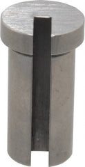 Dumont Minute Man - 3/4" Diam Collared Broach Bushing - Apex Tool & Supply