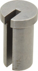 Dumont Minute Man - 13/16" Diam Collared Broach Bushing - Apex Tool & Supply