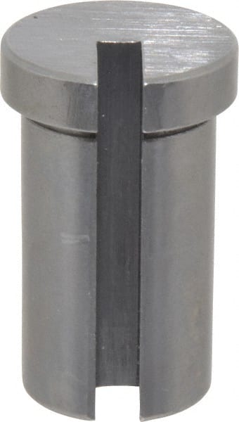 Dumont Minute Man - 7/8" Diam Collared Broach Bushing - Apex Tool & Supply