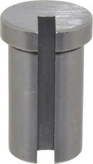 Dumont Minute Man - 7/8" Diam Collared Broach Bushing - Apex Tool & Supply