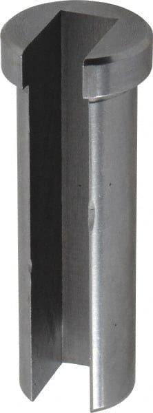 Dumont Minute Man - 3/4" Diam Collared Broach Bushing - Apex Tool & Supply