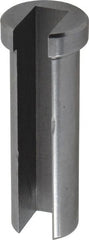 Dumont Minute Man - 3/4" Diam Collared Broach Bushing - Apex Tool & Supply