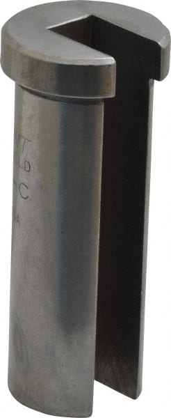 Dumont Minute Man - 7/8" Diam Collared Broach Bushing - Apex Tool & Supply