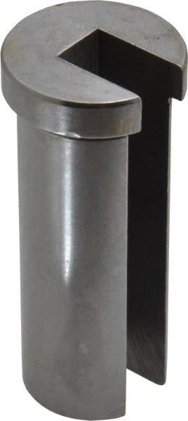 Dumont Minute Man - 15/16" Diam Collared Broach Bushing - Apex Tool & Supply