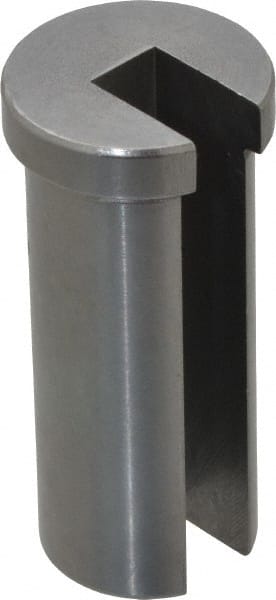 Dumont Minute Man - 1" Diam Collared Broach Bushing - Apex Tool & Supply
