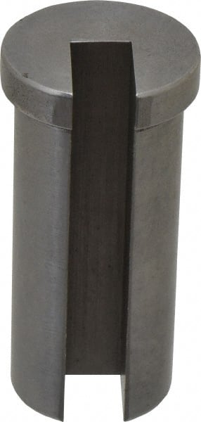 Dumont Minute Man - 1-1/16" Diam Collared Broach Bushing - Apex Tool & Supply