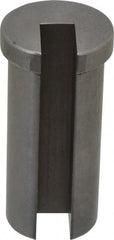 Dumont Minute Man - 1-1/16" Diam Collared Broach Bushing - Apex Tool & Supply