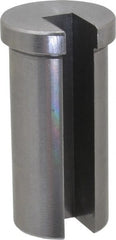 Dumont Minute Man - 1-1/8" Diam Collared Broach Bushing - Apex Tool & Supply