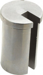 Dumont Minute Man - 1-7/16" Diam Collared Broach Bushing - Apex Tool & Supply