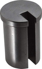 Dumont Minute Man - 1-9/16" Diam Collared Broach Bushing - Style C, 2-1/2" Bushing Length - Apex Tool & Supply