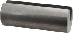 Dumont Minute Man - 1-9/16" Diam Plain Broach Bushing - Style D, 4" Bushing Length - Apex Tool & Supply
