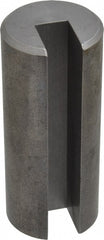 Dumont Minute Man - 1-11/16" Diam Plain Broach Bushing - Apex Tool & Supply