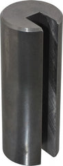 Dumont Minute Man - 1-7/8" Diam Plain Broach Bushing - Apex Tool & Supply