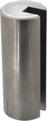 Dumont Minute Man - 1-15/16" Diam Plain Broach Bushing - Apex Tool & Supply