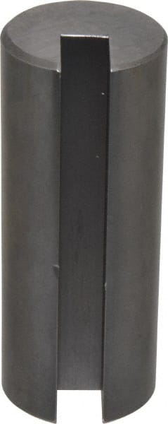 Dumont Minute Man - 2" Diam Plain Broach Bushing - Apex Tool & Supply