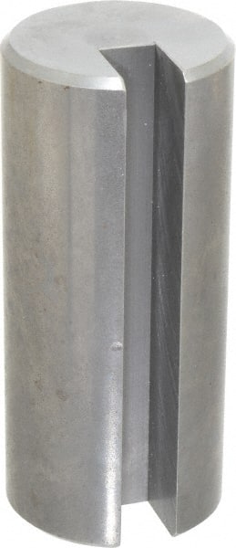 Dumont Minute Man - 2-1/4" Diam Plain Broach Bushing - Apex Tool & Supply