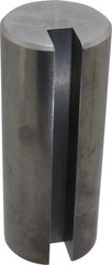 Dumont Minute Man - 2-7/16" Diam Plain Broach Bushing - Apex Tool & Supply