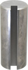 Dumont Minute Man - 2-1/2" Diam Plain Broach Bushing - Apex Tool & Supply