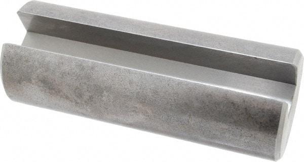 Dumont Minute Man - 2-5/16" Diam Plain Broach Bushing - Style E, 6" Bushing Length - Apex Tool & Supply
