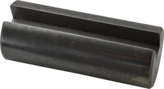 Dumont Minute Man - 2-7/16" Diam Plain Broach Bushing - Apex Tool & Supply