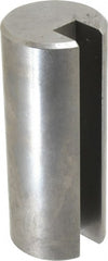 Dumont Minute Man - 2-1/2" Diam Plain Broach Bushing - Apex Tool & Supply