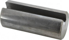 Dumont Minute Man - 2-3/4" Diam Plain Broach Bushing - Style E, 6" Bushing Length - Apex Tool & Supply