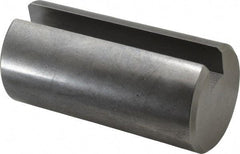 Dumont Minute Man - 3" Diam Plain Broach Bushing - Style E, 6" Bushing Length - Apex Tool & Supply